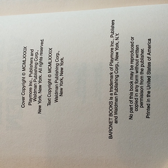 GUC BOOK - Little Women, in a specially adapted version by Lucia Monfried - Picture 4 of 10